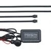 Kuryakyn Prism+ Core LED Light Kit -Cheap Kuryakyn Store kuryakyn prism core led light kit 6