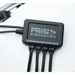 Kuryakyn Prism+ Impact LED Light Kit -Cheap Kuryakyn Store kuryakyn prism impact led light kit 12