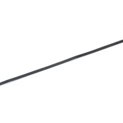 Kuryakyn Prism+ Light Wiring Connectors -Cheap Kuryakyn Store kuryakyn prism light wiring connectors 10