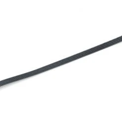 Kuryakyn Prism+ Light Wiring Connectors -Cheap Kuryakyn Store kuryakyn prism light wiring connectors 11