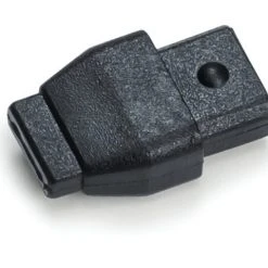 Kuryakyn Prism+ Light Wiring Connectors -Cheap Kuryakyn Store kuryakyn prism light wiring connectors 12