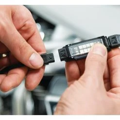 Kuryakyn Prism+ Light Wiring Connectors -Cheap Kuryakyn Store kuryakyn prism light wiring connectors 13