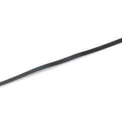 Kuryakyn Prism+ Light Wiring Connectors -Cheap Kuryakyn Store kuryakyn prism light wiring connectors 8