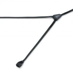 Kuryakyn Prism+ Light Wiring Connectors -Cheap Kuryakyn Store kuryakyn prism light wiring connectors 9