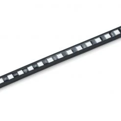 Cheap Kuryakyn Store -Cheap Kuryakyn Store kuryakyn prism lighting strips light pod 6