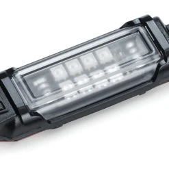 Kuryakyn Prism+ Lighting Strips -Cheap Kuryakyn Store kuryakyn prism lighting strips light pod 7