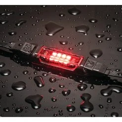 Kuryakyn Prism+ Lighting Strips -Cheap Kuryakyn Store kuryakyn prism lighting strips light pod 9