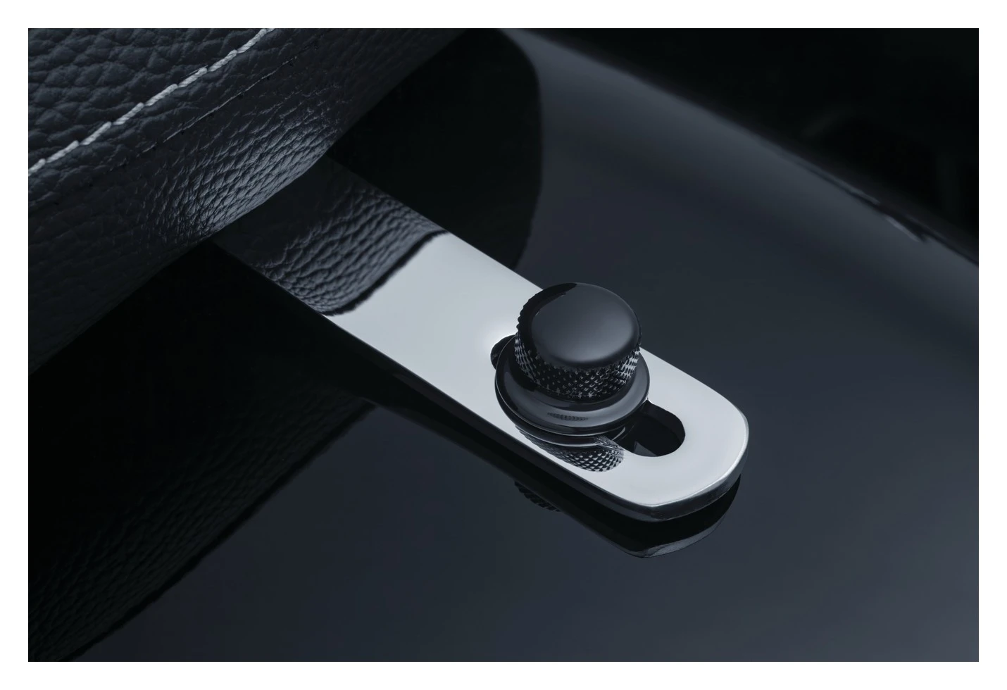 Kuryakyn Quick Release Seat Screw For Indian 2014-2022 Kuryakyn Quick Release Seat Screw For Indian 2014-2022 -Cheap Kuryakyn Store kuryakyn quick release seat screw for indian20142017 5