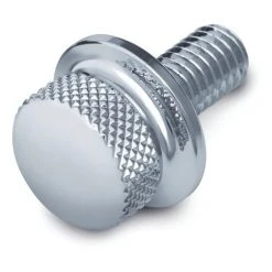 Kuryakyn Quick Release Seat Screw For Indian 2014-2022 2 Kuryakyn Quick Release Seat Screw For Indian 2014-2022 -Cheap Kuryakyn Store kuryakyn quick release seat screw for indian20142017 6