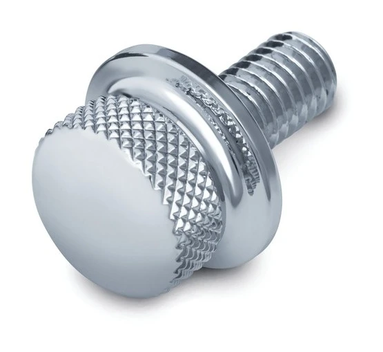 Kuryakyn Quick Release Seat Screw For Indian 2014-2022 Kuryakyn Quick Release Seat Screw For Indian 2014-2022 -Cheap Kuryakyn Store kuryakyn quick release seat screw for indian20142017 6