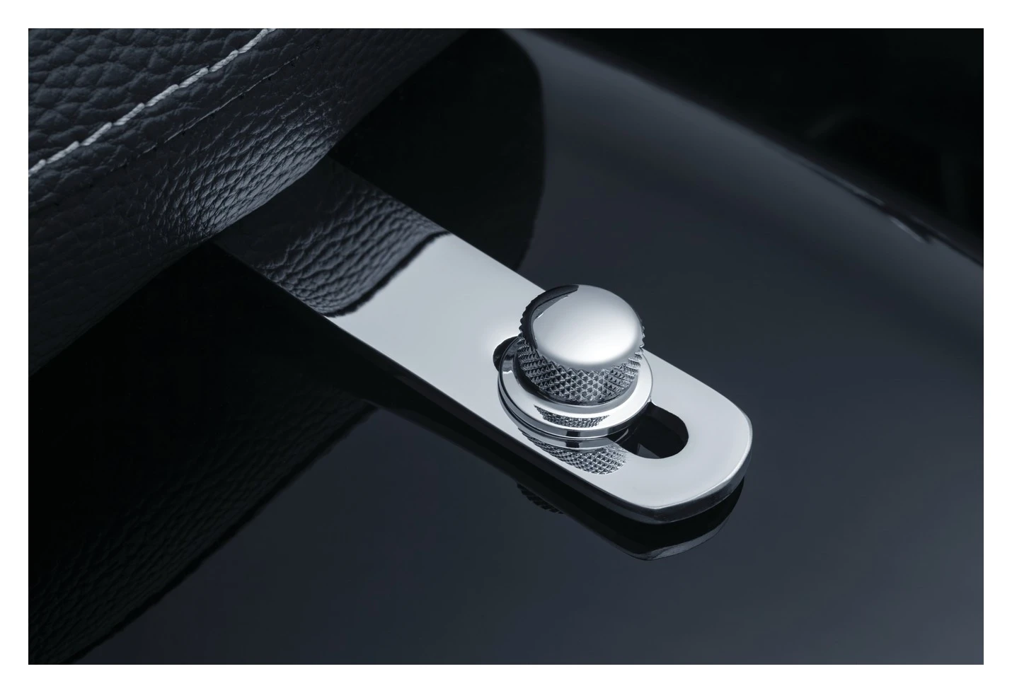 Kuryakyn Quick Release Seat Screw For Indian 2014-2022 Kuryakyn Quick Release Seat Screw For Indian 2014-2022 -Cheap Kuryakyn Store kuryakyn quick release seat screw for indian20142017 7