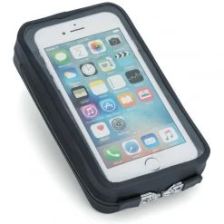 Kuryakyn Quick-Stash Magnetic Device Tank Pouch -Cheap Kuryakyn Store kuryakyn quick stash magnetic device tank pouch 4