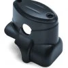 Kuryakyn Rear Brake Master Cylinder Cover For Indian 2014-2017 -Cheap Kuryakyn Store kuryakyn rear brake master cylinder cover for indian20142017 4