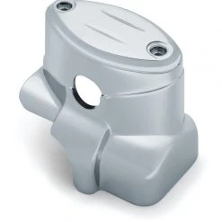 Kuryakyn Rear Brake Master Cylinder Cover For Indian 2014-2017 -Cheap Kuryakyn Store kuryakyn rear brake master cylinder cover for indian20142017 6