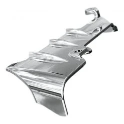 Kuryakyn Rear Cylinder Base Cover For Harley -Cheap Kuryakyn Store kuryakyn rear cylinder base cover for harley 7