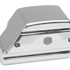Kuryakyn Rear Master Cylinder Cover For Harley -Cheap Kuryakyn Store kuryakyn rear master cylinder cover for harley 5