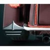 Kuryakyn Rear Mud Flaps For Harley Trike 2009-2022 -Cheap Kuryakyn Store kuryakyn rear mud flaps for harley trikes20092014 3