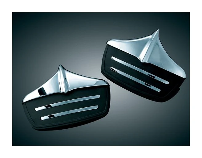 Kuryakyn Rear Mud Flaps For Harley Trike 2009-2022 Kuryakyn Rear Mud Flaps For Harley Trike 2009-2022 -Cheap Kuryakyn Store kuryakyn rear mud flaps for harley trikes20092014 5