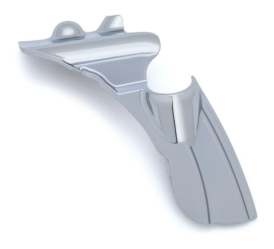 Kuryakyn Rear Oil Panel Accent For Indian 2014-2022 Kuryakyn Rear Oil Panel Accent For Indian 2014-2022 -Cheap Kuryakyn Store kuryakyn rear oil panel accent for indian20142016 chrome 2