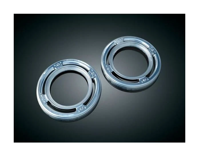 Kuryakyn Rear Speaker Accents For Harley Electra Glide 1998-2013 Kuryakyn Rear Speaker Accents For Harley Electra Glide 1998-2013 -Cheap Kuryakyn Store kuryakyn rear speaker accents for harley electra glide19982013 3