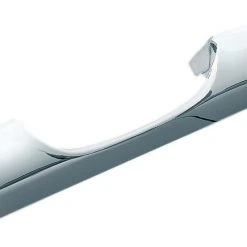 Kuryakyn Narrowed Rear Turn Signal Bar For Harley 1986-2017 -Cheap Kuryakyn Store kuryakyn rear turn signal bar for harley19862014 3