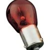 Kuryakyn Red 1156 Bulb -Cheap Kuryakyn Store kuryakyn red1156 turn signal bulb 2