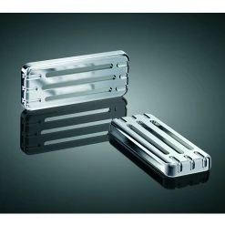 Kuryakyn Reflector Covers