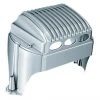 Kuryakyn Regulator Cover For Harley -Cheap Kuryakyn Store kuryakyn regulator cover for harley 2