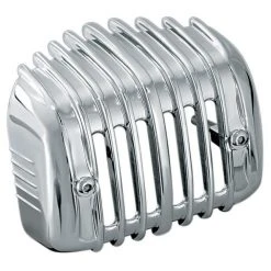 Kuryakyn Regulator Cover For Harley -Cheap Kuryakyn Store kuryakyn regulator cover for harley 3