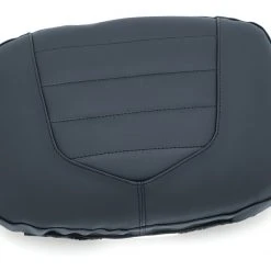 Kuryakyn Removable Luggage Backrest Pad