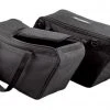 Kuryakyn Removable Saddlebag Liners -Cheap Kuryakyn Store kuryakyn removable saddlebag liners for harley19962013 3
