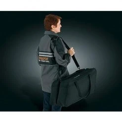 Kuryakyn Removable Saddlebag Liners -Cheap Kuryakyn Store kuryakyn removable saddlebag liners for harley19962013 5