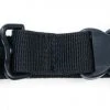 Kuryakyn Replacement Luggage Strap