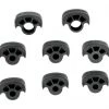 Kuryakyn Replacement Pads For ISO Foot Pegs -Cheap Kuryakyn Store kuryakyn replacement pads for iso foot pegs small 1