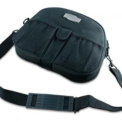 Kuryakyn Revolution Driver Backrest For Honda Goldwing GL1800 2012-2017 -Cheap Kuryakyn Store kuryakyn revolution driver backrest for honda goldwing gl180020122017 10