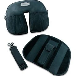 Kuryakyn Revolution Driver Backrest For Honda Goldwing GL1800 2012-2017 -Cheap Kuryakyn Store kuryakyn revolution driver backrest for honda goldwing gl180020122017 9