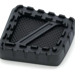 Kuryakyn Riot Brake Pedal Pad For Harley 1 Kuryakyn Riot Brake Pedal Pad For Harley -Cheap Kuryakyn Store kuryakyn riot brake pedal pad for harley fx19842018 3