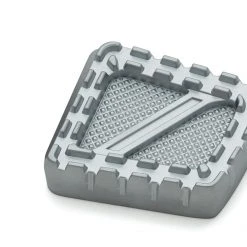 Kuryakyn Riot Brake Pedal Pad For Harley 3 Kuryakyn Riot Brake Pedal Pad For Harley -Cheap Kuryakyn Store kuryakyn riot brake pedal pad for harley fx19842018 4