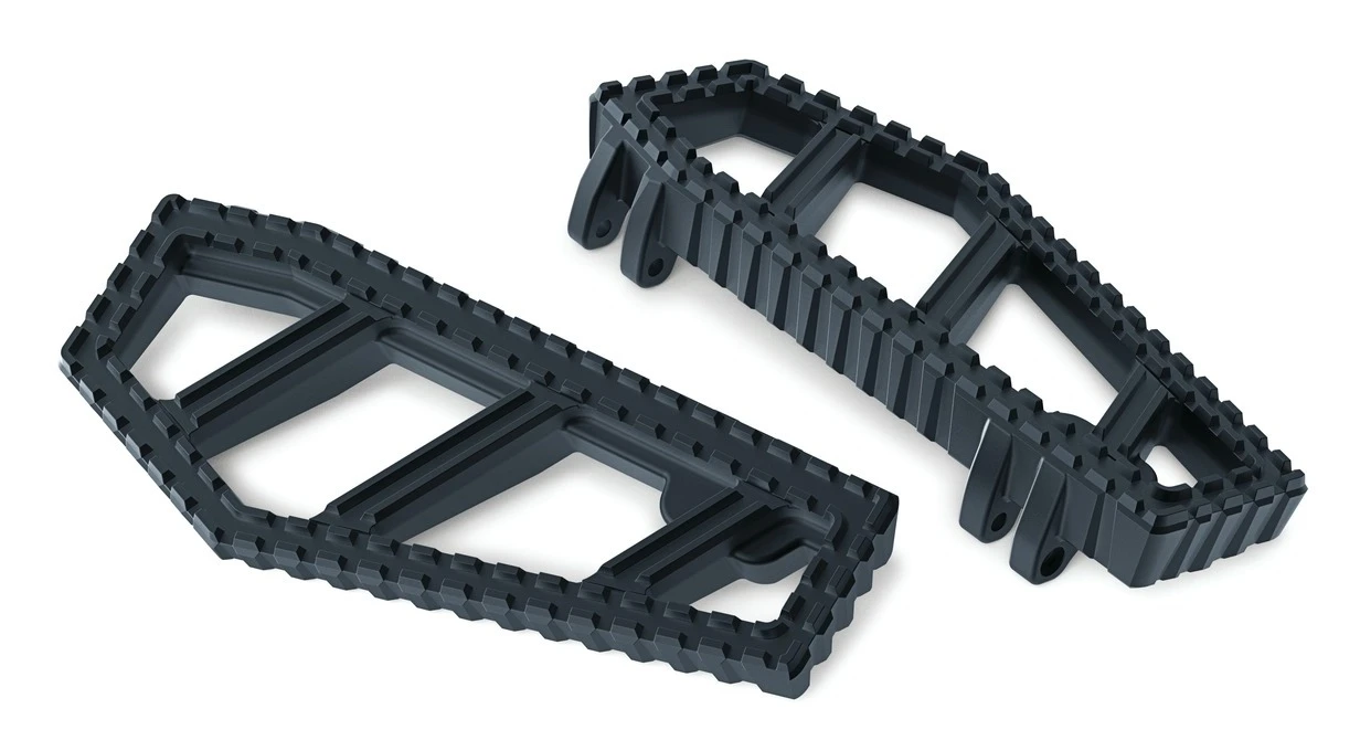 Kuryakyn Riot Driver Floorboards For Harley 1984-2022 Kuryakyn Riot Driver Floorboards For Harley 1984-2022 -Cheap Kuryakyn Store kuryakyn riot driver floorboards for harley19842017 2