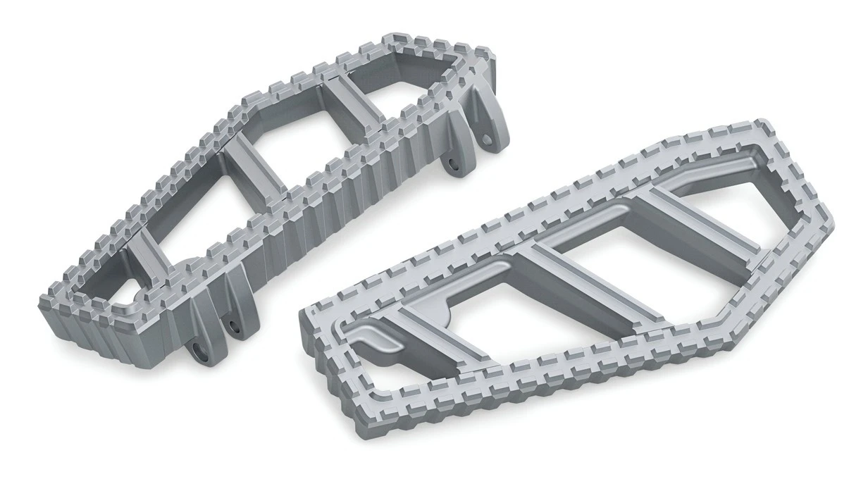 Kuryakyn Riot Driver Floorboards For Harley 1984-2022 Kuryakyn Riot Driver Floorboards For Harley 1984-2022 -Cheap Kuryakyn Store kuryakyn riot driver floorboards for harley19842017 3