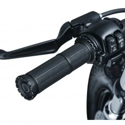 Kuryakyn Riot Grips For Harley 1 Kuryakyn Riot Grips For Harley -Cheap Kuryakyn Store kuryakyn riot grips for harley fly by wire 2
