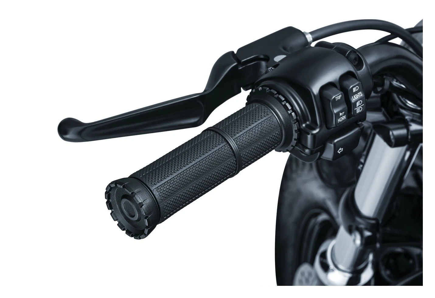 Kuryakyn Riot Grips For Harley Kuryakyn Riot Grips For Harley -Cheap Kuryakyn Store kuryakyn riot grips for harley fly by wire 2