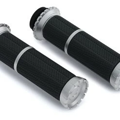 Kuryakyn Riot Grips For Harley 2 Kuryakyn Riot Grips For Harley -Cheap Kuryakyn Store kuryakyn riot grips for harley fly by wire 3