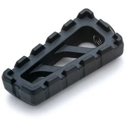 Kuryakyn Riot Shift Peg For Harley 1984-2022