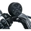 Kuryakyn Road Thunder Bluetooth Audio Controller by MTX -Cheap Kuryakyn Store kuryakyn road thunder bluetooth audio controller 1