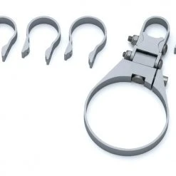 Kuryakyn Road Thunder Bluetooth Sound Bar Plus by MTX -Cheap Kuryakyn Store kuryakyn road thunder bluetooth sound bar plusby mtx 10