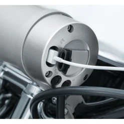 Kuryakyn Road Thunder Bluetooth Sound Bar Plus by MTX -Cheap Kuryakyn Store kuryakyn road thunder bluetooth sound bar plusby mtx 11