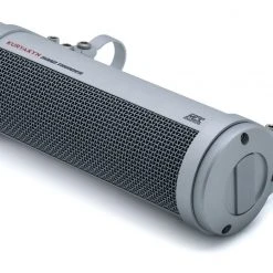 Kuryakyn Road Thunder Bluetooth Sound Bar Plus by MTX -Cheap Kuryakyn Store kuryakyn road thunder bluetooth sound bar plusby mtx 9