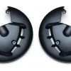Kuryakyn Rotor Cover For Honda Gold Wing 2001-2017 -Cheap Kuryakyn Store kuryakyn rotor cover for honda gold wing20012017 black 2