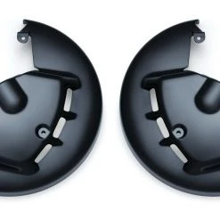 Kuryakyn Rotor Cover For Honda Gold Wing 2001-2017